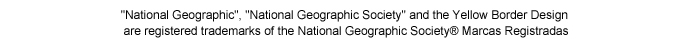 ngl disclaimer