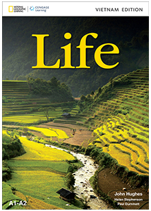 life series 02
