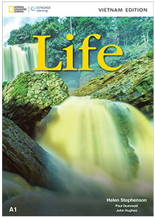 life series 01