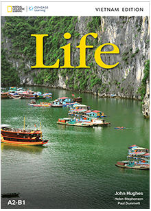 life series 03